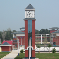 jzclock.cn-烟台金针【塔钟】有限公司-塔钟厂家-塔钟维修厂家